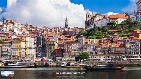 vols nice porto alegre|Vols pas chers Nice .